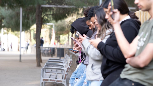 El registro obligatorio de celulares provocó la pérdida de 1.7 millones de líneas móviles en México durante el segundo trimestre de 2026.