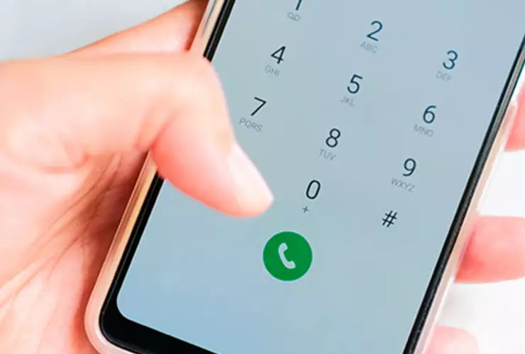 El registro obligatorio de celulares provocó la pérdida de 1.7 millones de líneas móviles en México durante el segundo trimestre de 2026.