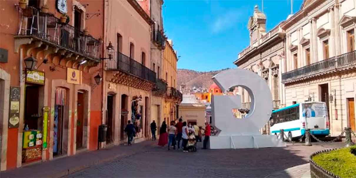  Callejón del Beso