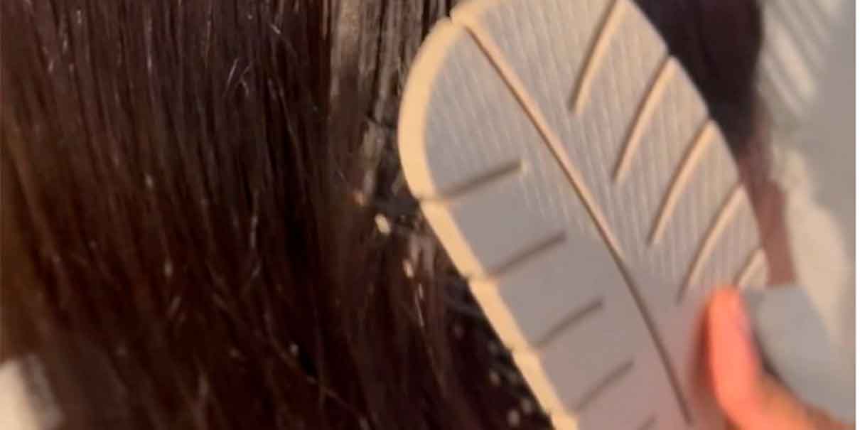 Cepillo