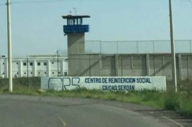 Cereso de Ciudad Serdán: denuncias de internas sin sentencia, falta de medicinas y altos costos en tienda