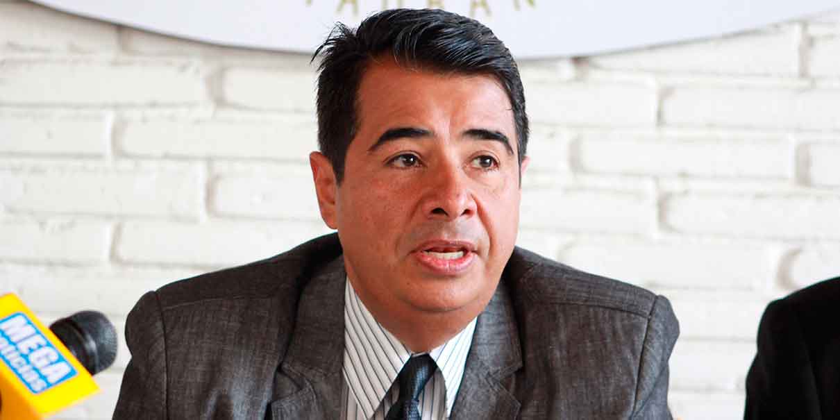 César Bonilla Yunes