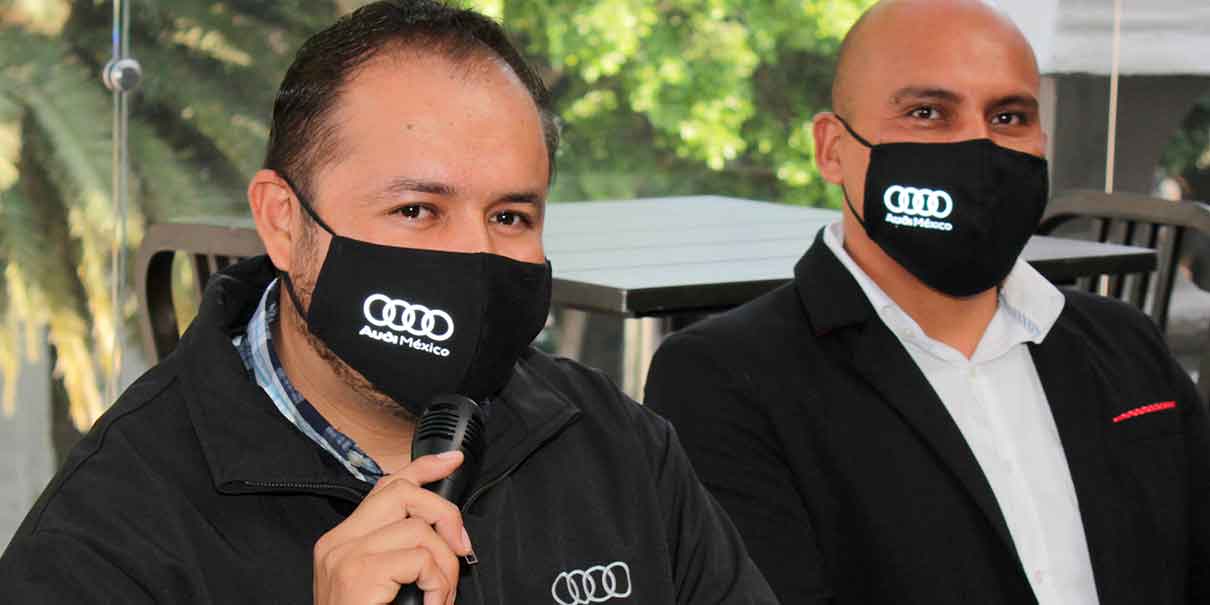 César Orta Briones