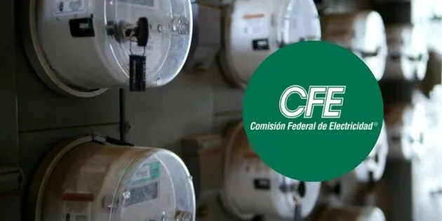 CFE