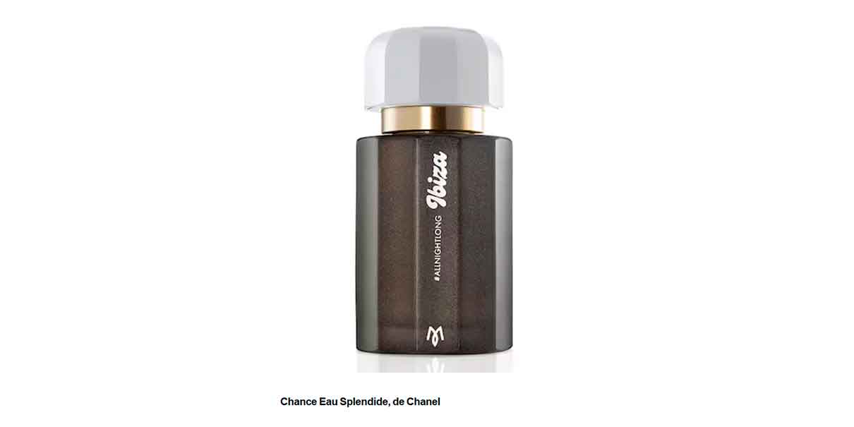Pefume