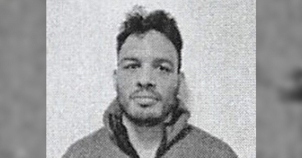Chávez Junior