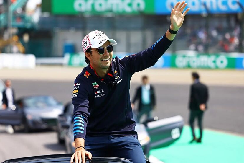Checo