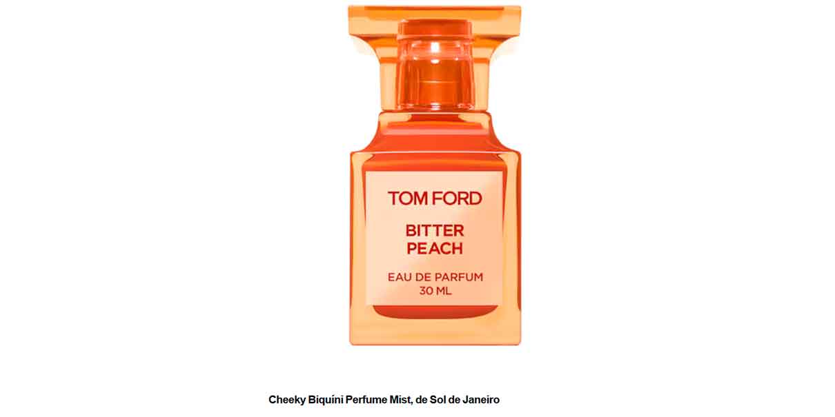 Pefume
