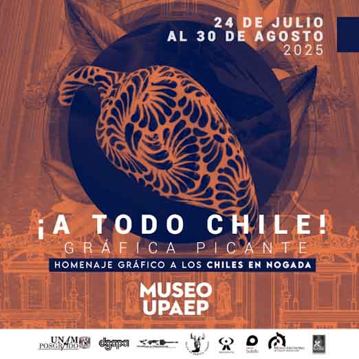 Taller