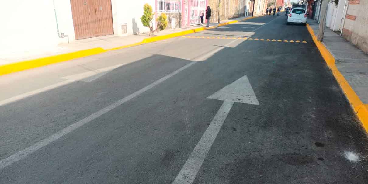 San Pedro Cholula