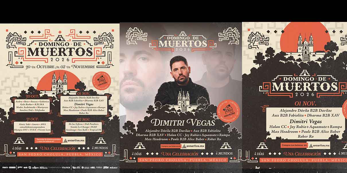 Cartelera