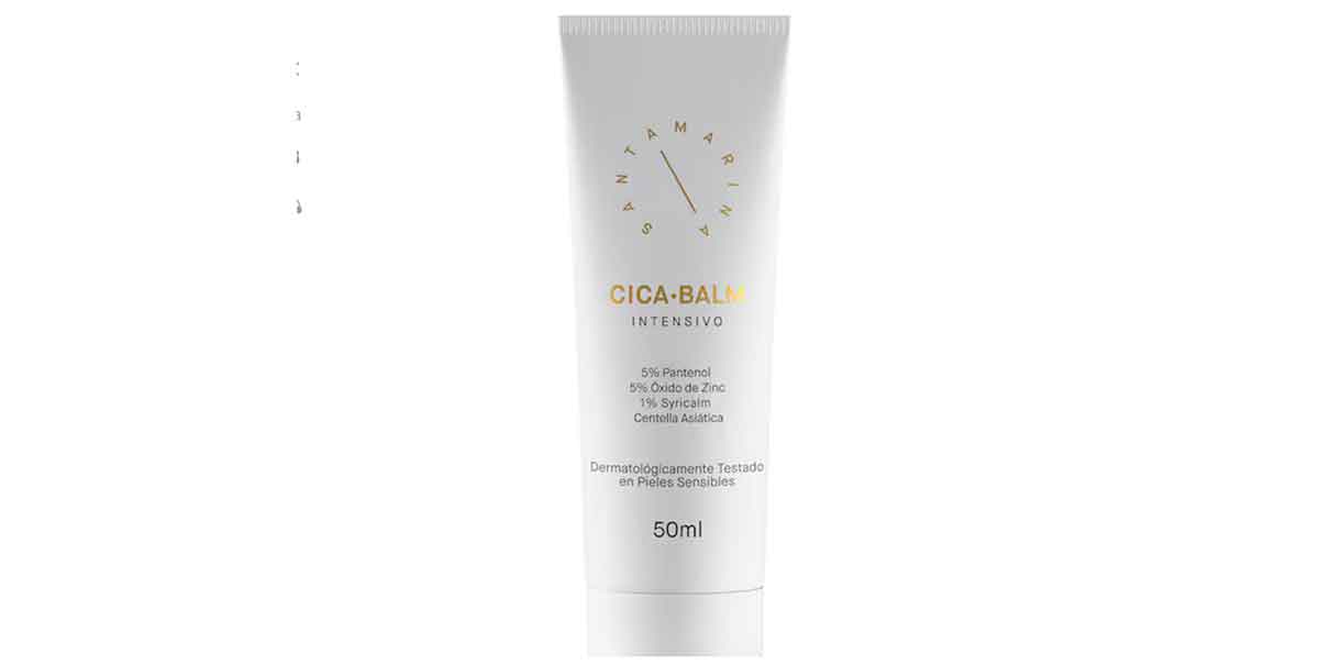 Cica