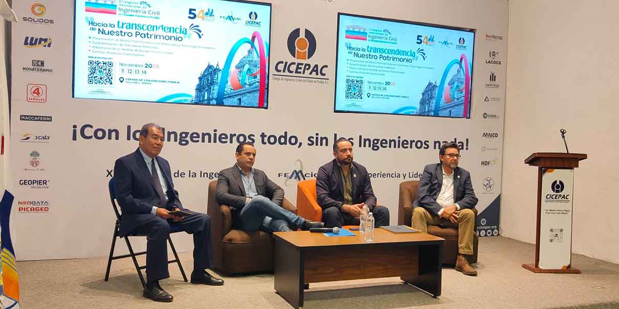Cicepac