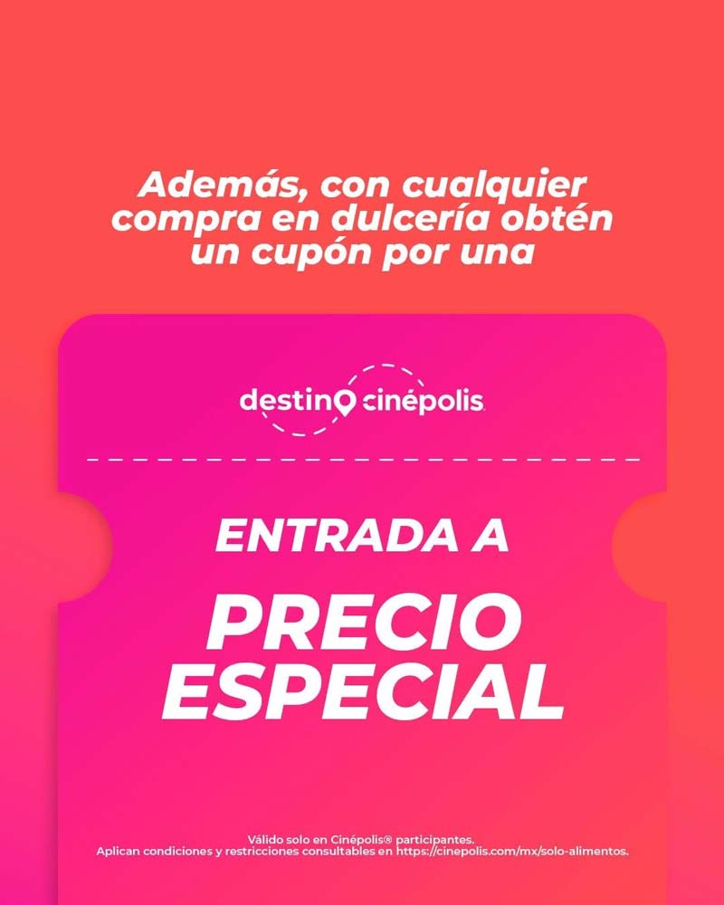 Socias por accidente y David: Risas, aventuras y emoción en la pantalla grande