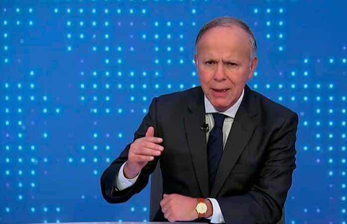 Ciro