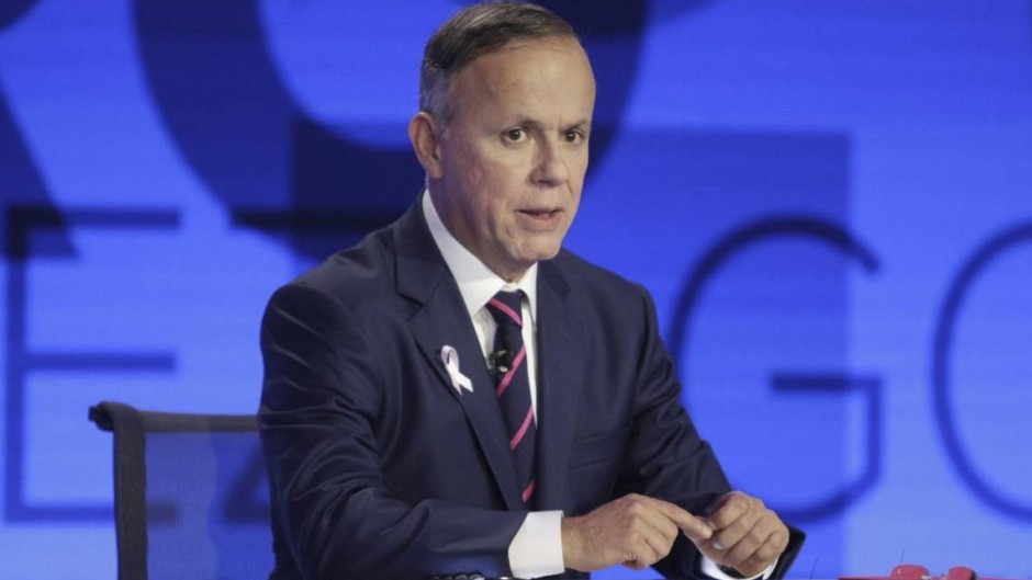 Ciro