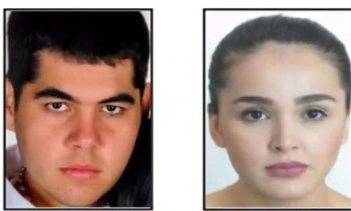 CJNG