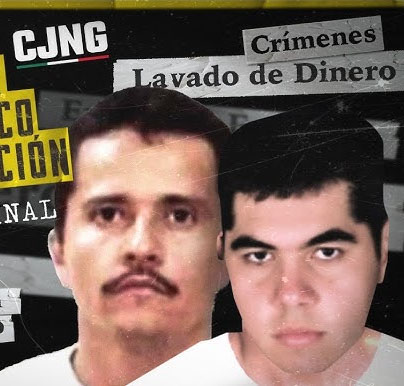 CJNG