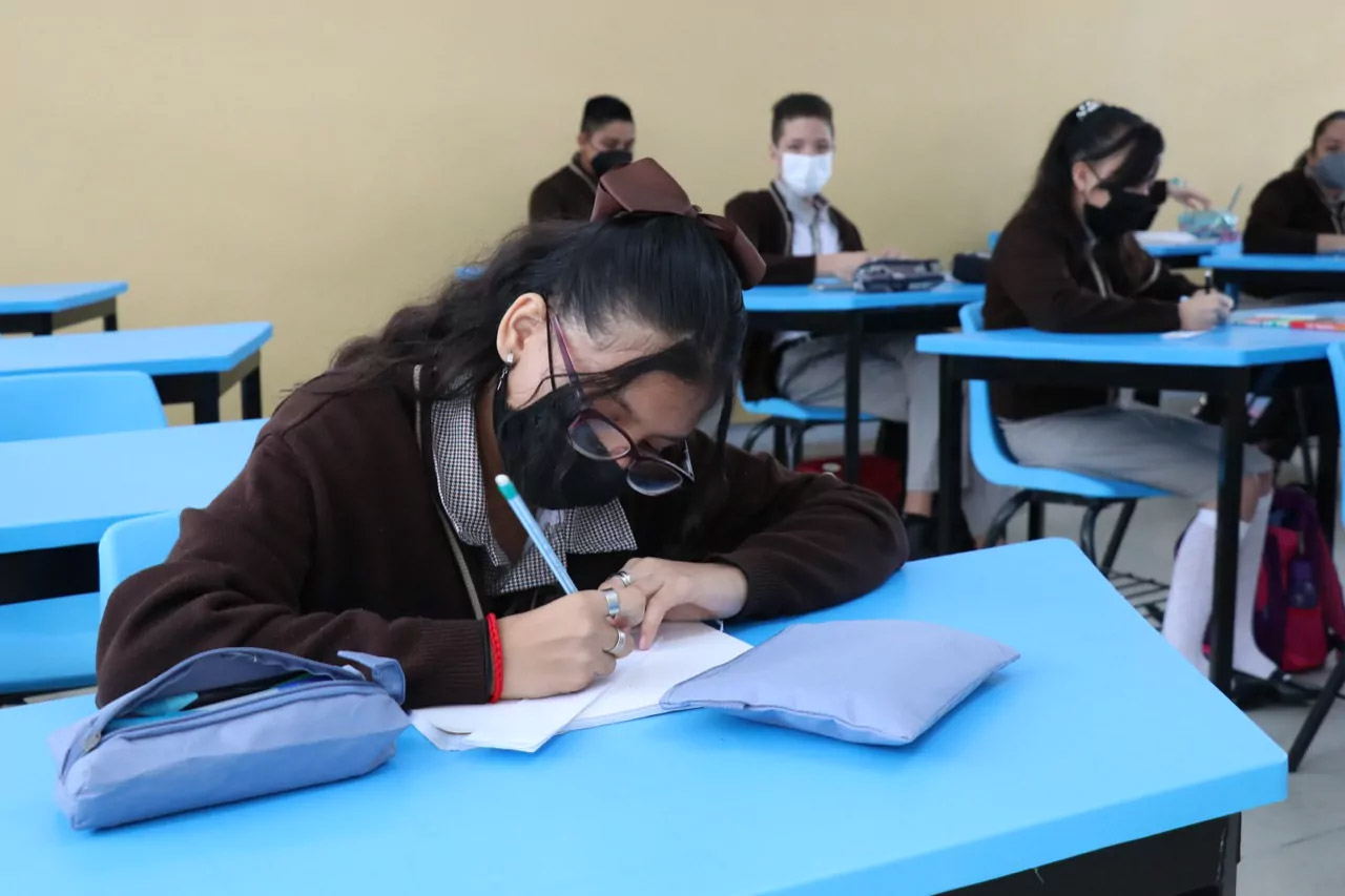 Clases