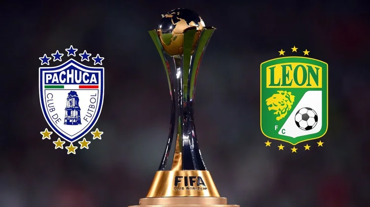 CLUBES