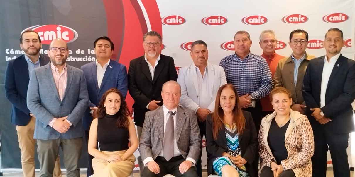 Convenio 