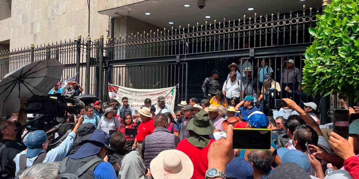 CNTE