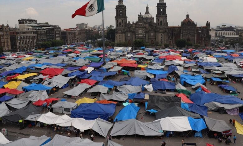CNTE