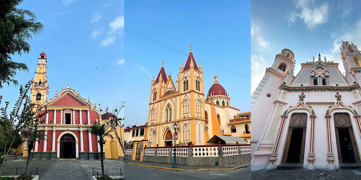Coatepec