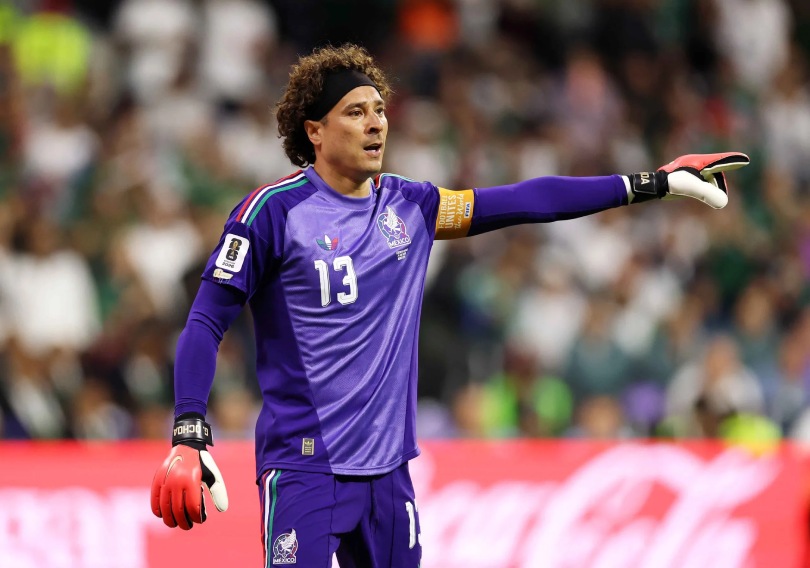 ochoa