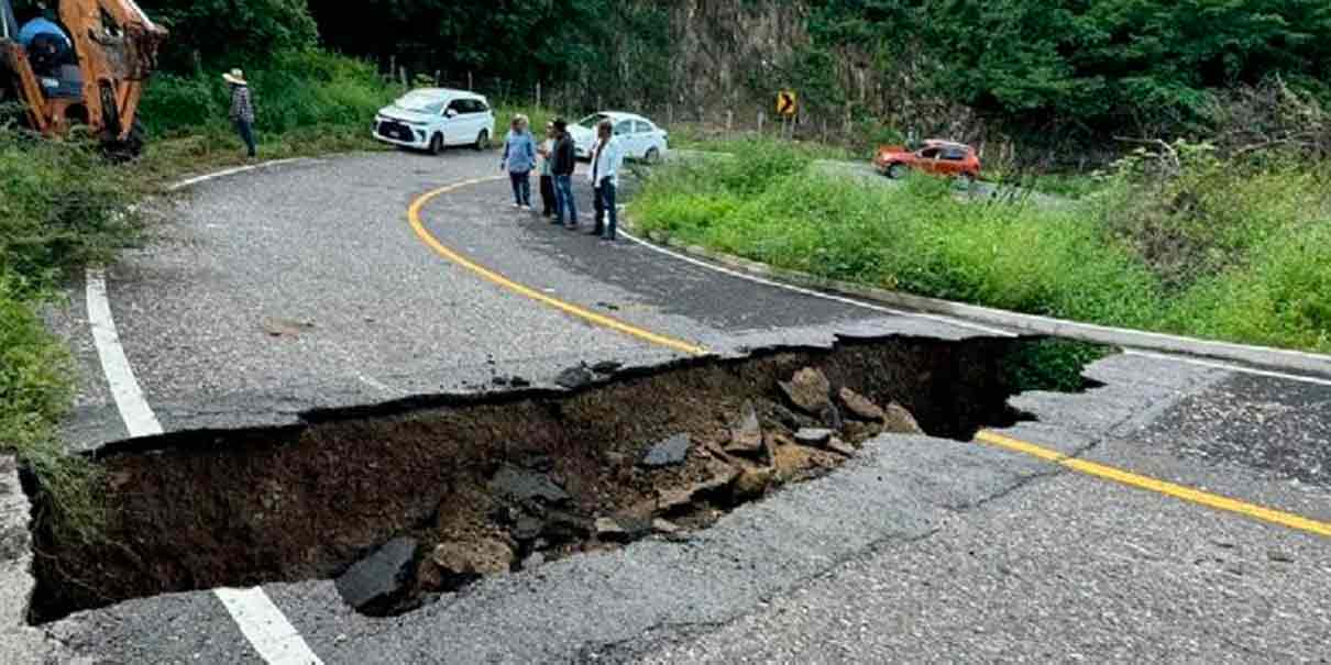 Carretera