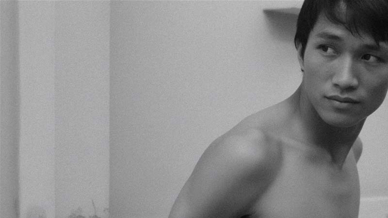 Colección “Asian Avant-Garde” llega a MUBI con lo mejor del cine asiático contemporáneo