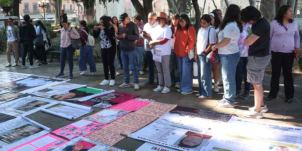 Colectivo