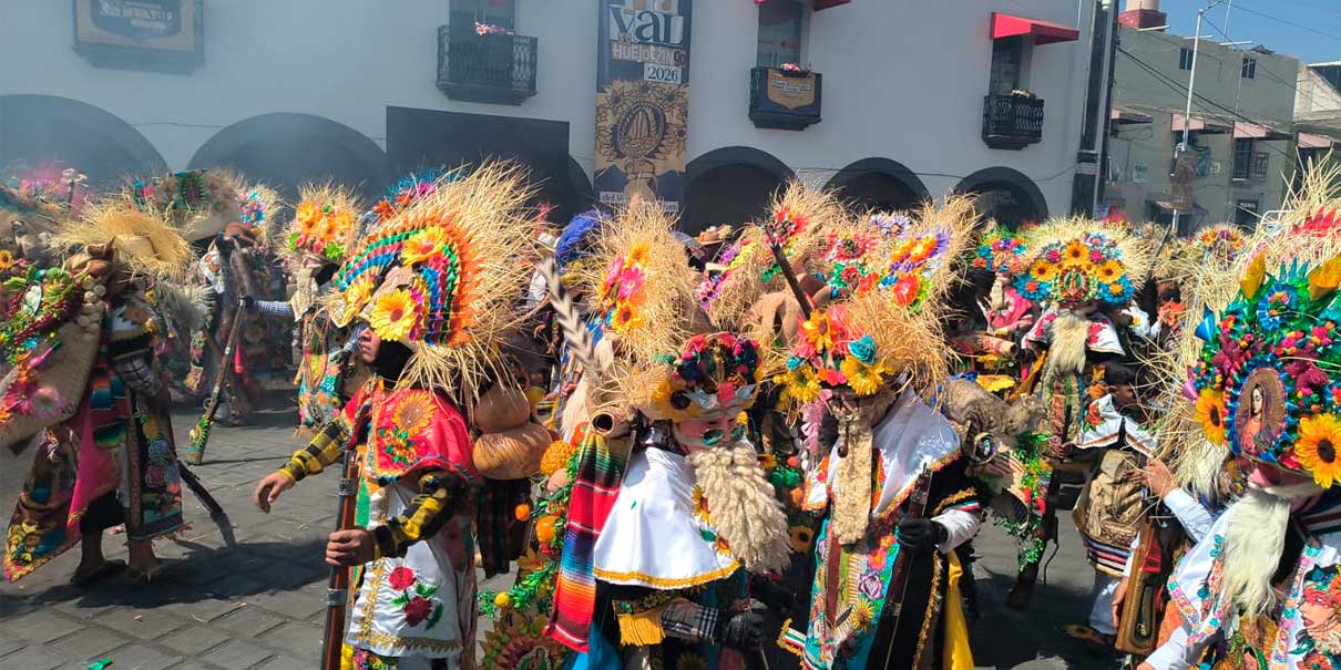 Carnaval