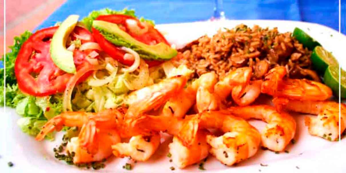 Tlacotalpan 