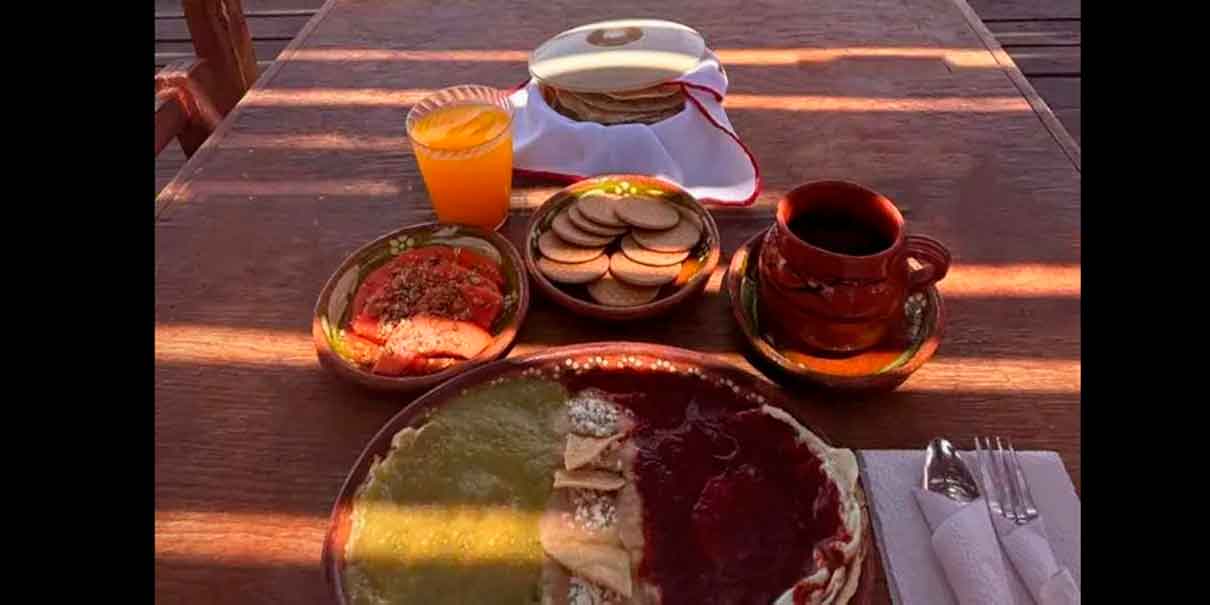 Tequesquitengo 