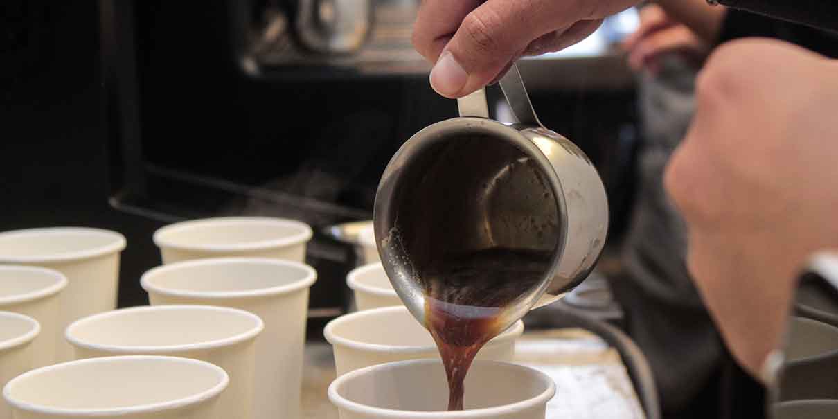 Concafé 2025