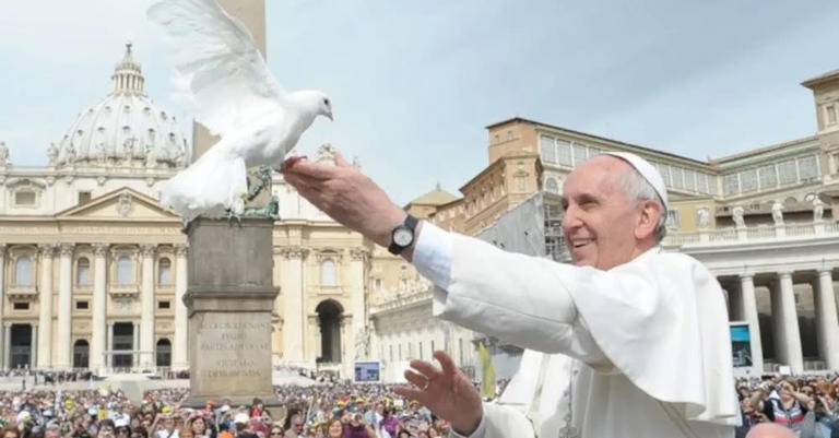Conclave