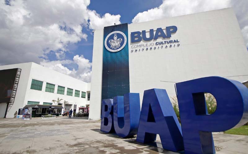 Congreso de Puebla abre foros con universidades para fortalecer participación ciudadana