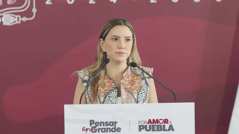 Carla López-Malo Villalón,