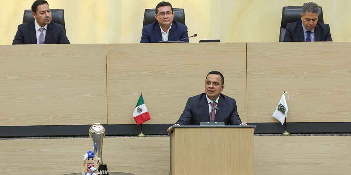 Reconocimiento 