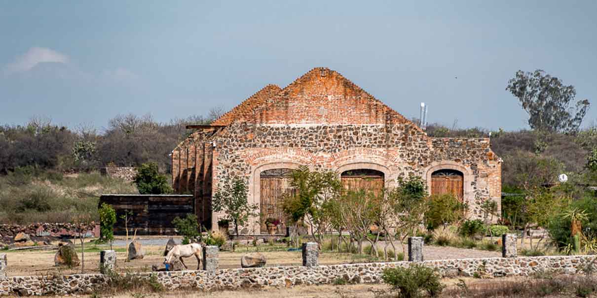 Turismo en Guanajuato