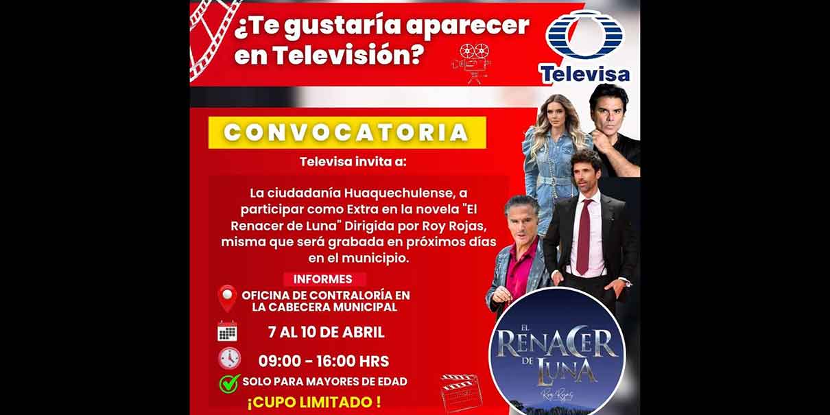 Novela