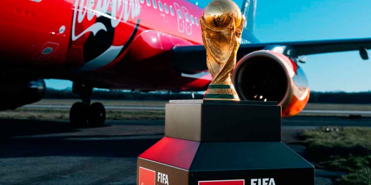 Copa