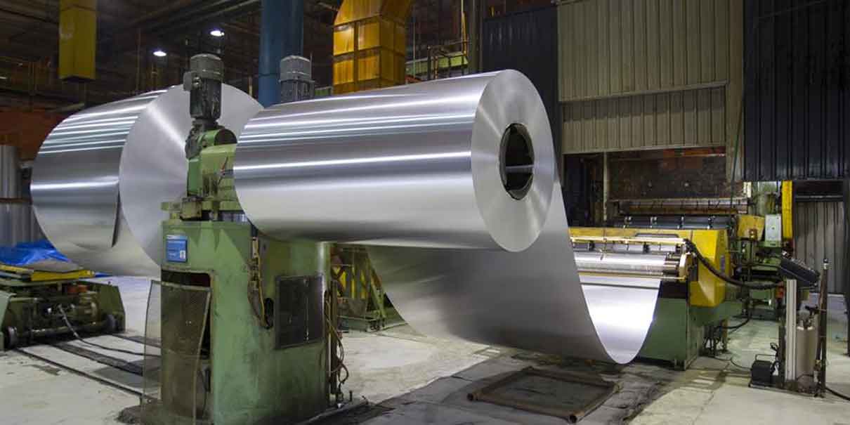 Menos exportaciones y caída del crecimiento económico de México con aranceles al acero y aluminio: Coparmex