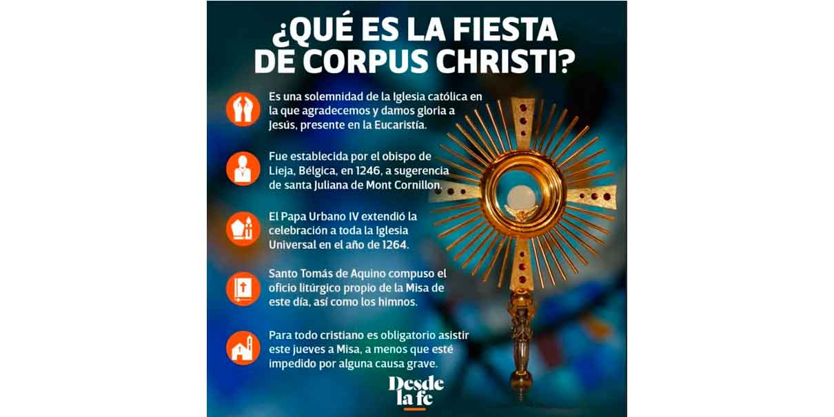 Corpus