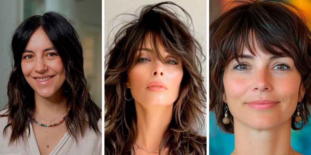 Corte de pelo