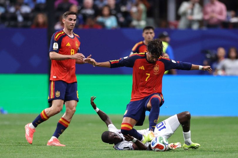cpv vs esp