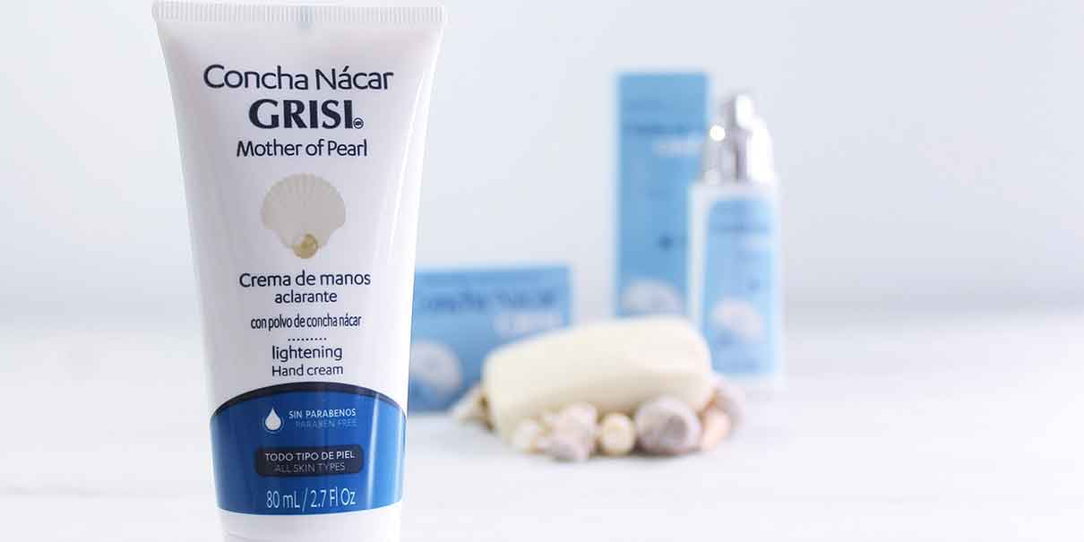 Crema