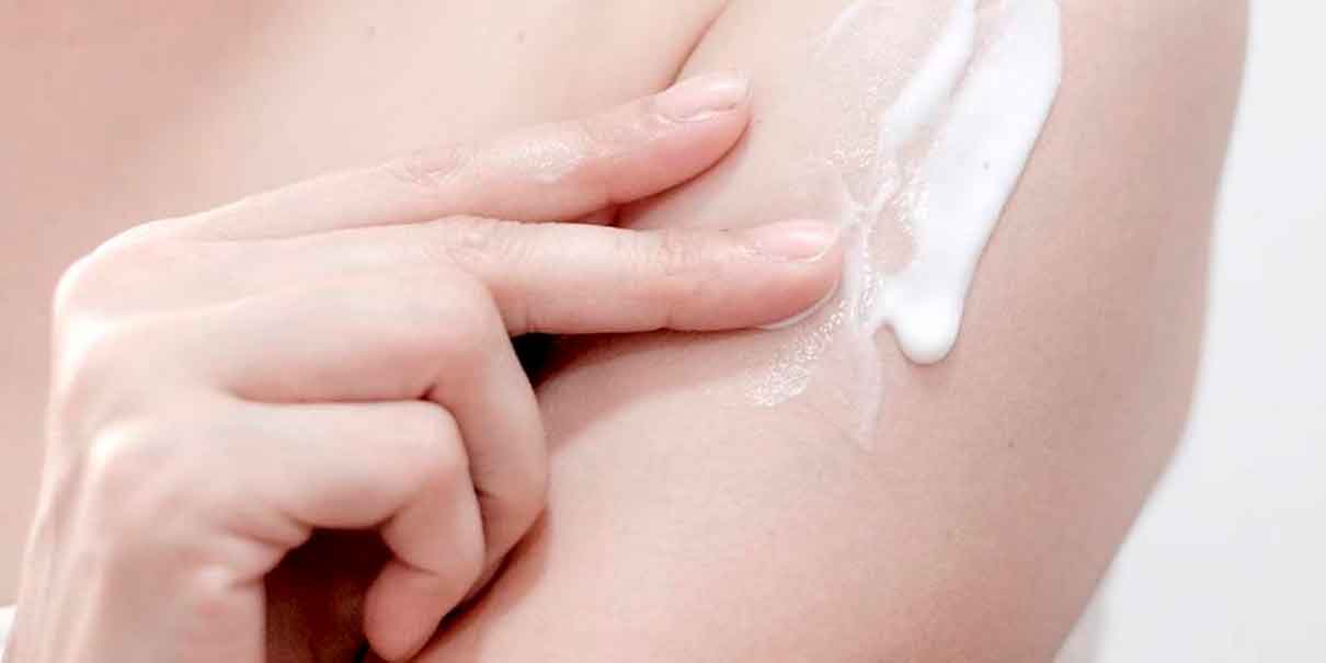 Crema