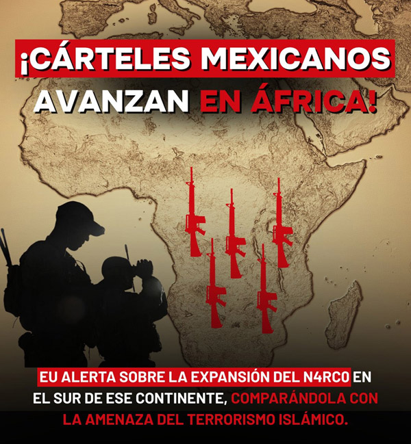 Narco